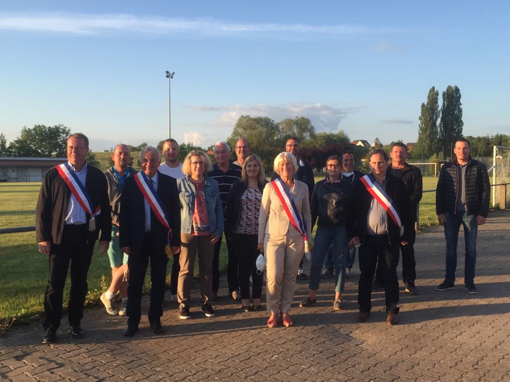 conseil_municipal_2020-2026.jpg