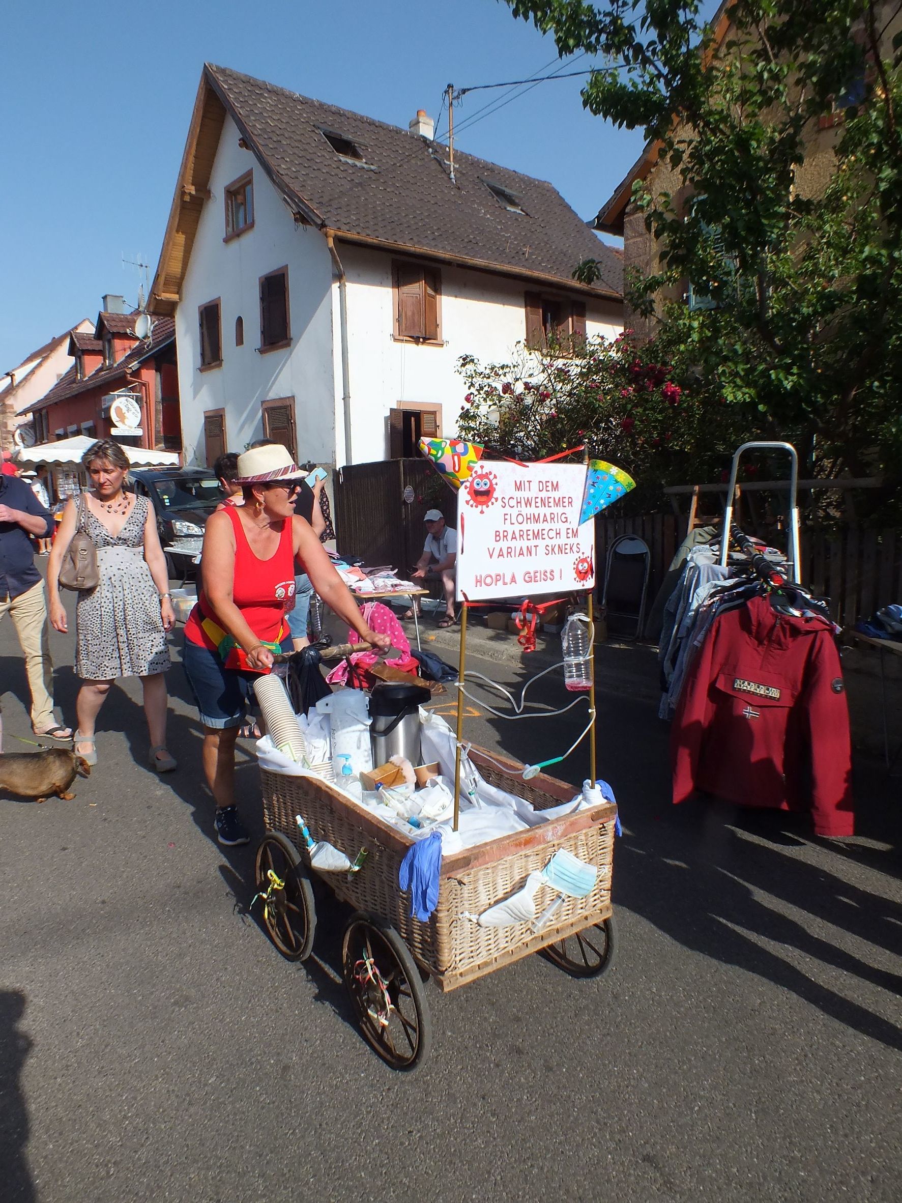 dscf8073-b.jpg