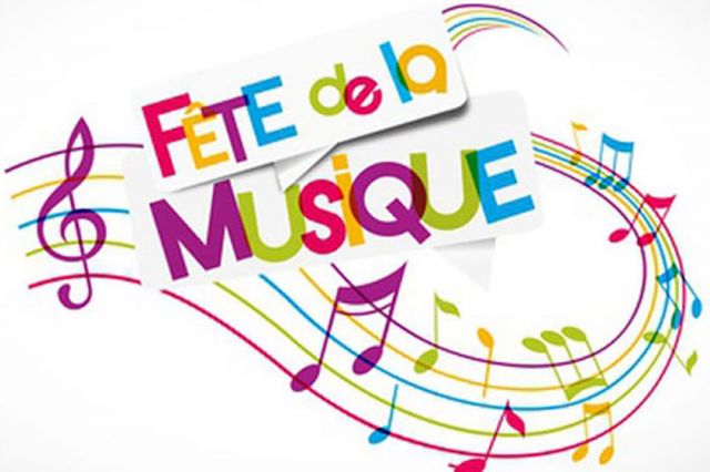fete-de-la-musique.jpg